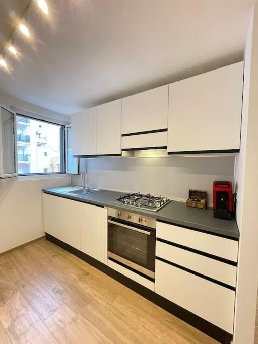 Apartment Casetta Di Gaia *